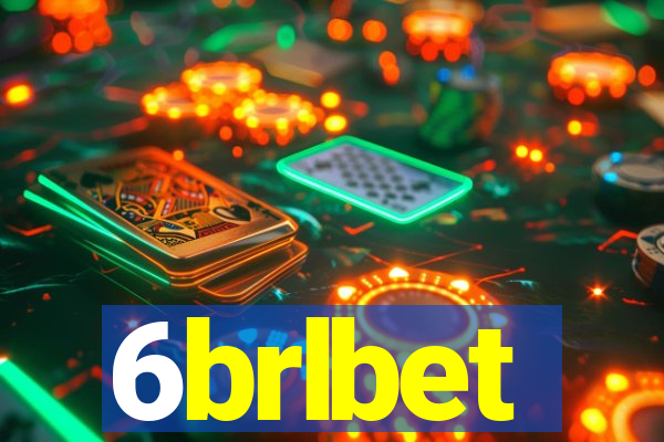 6brlbet