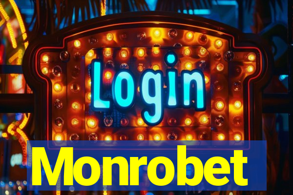 Monrobet