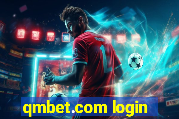 qmbet.com login