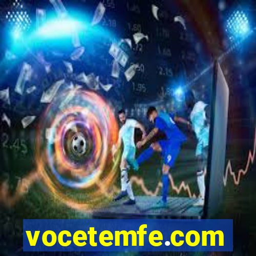 vocetemfe.com