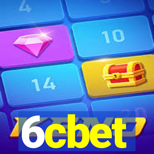 6cbet