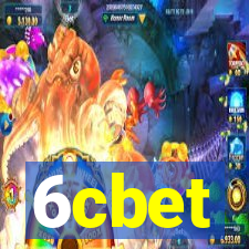 6cbet