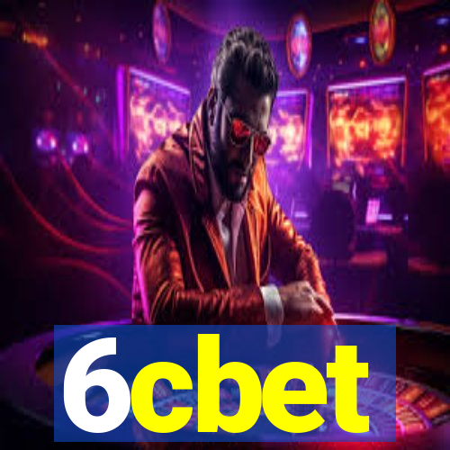 6cbet