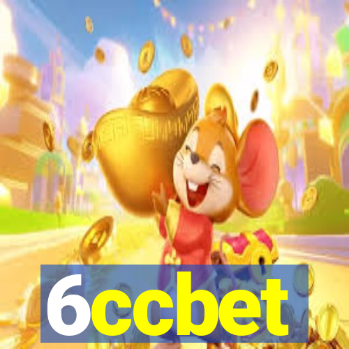 6ccbet