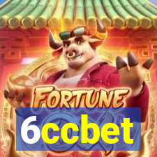 6ccbet