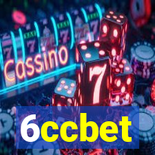 6ccbet