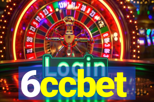 6ccbet