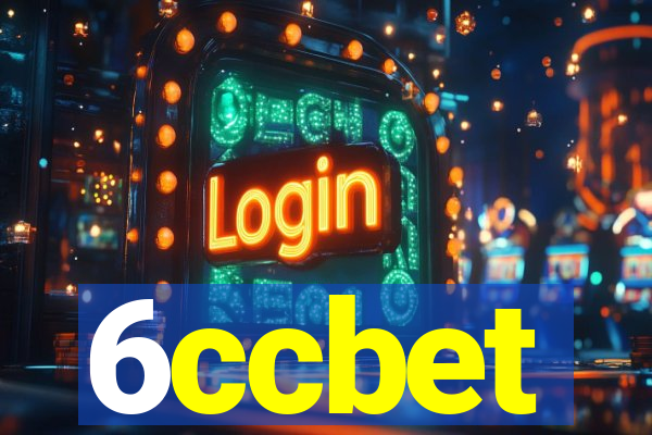 6ccbet