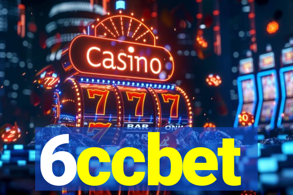 6ccbet