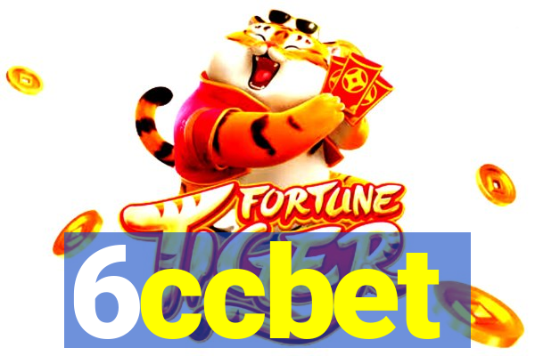 6ccbet