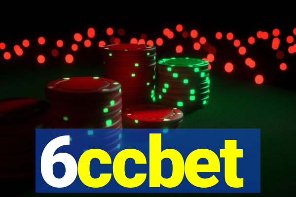 6ccbet