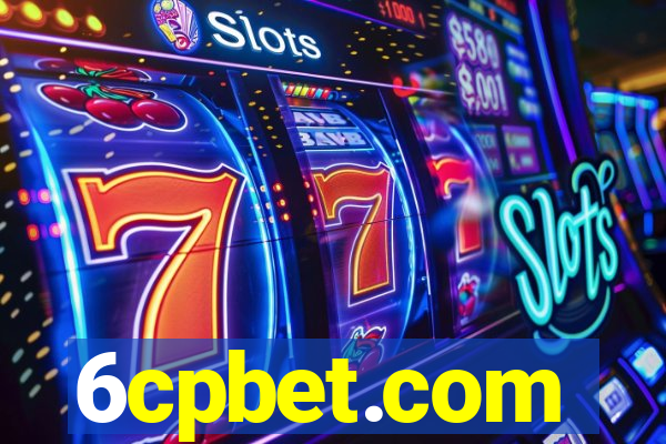 6cpbet.com