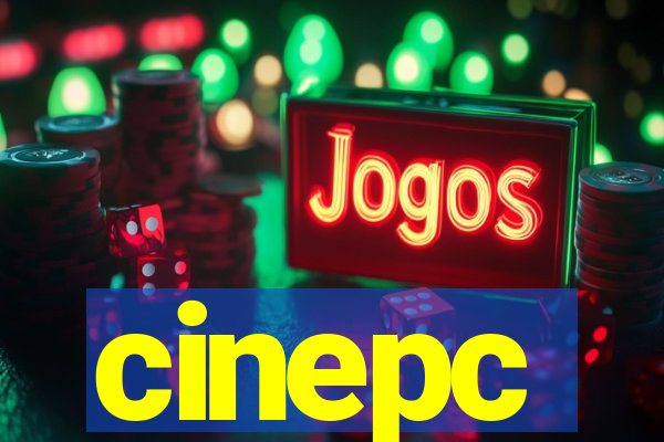 cinepc