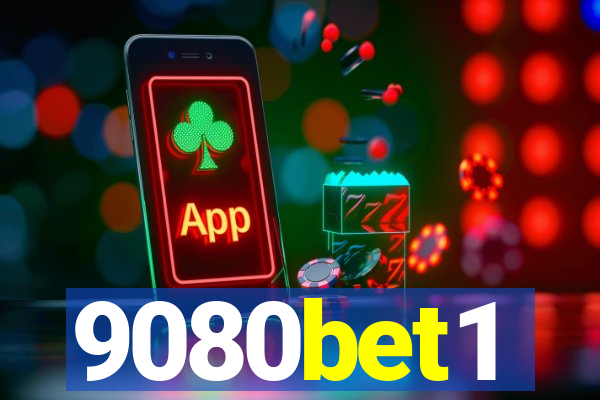 9080bet1