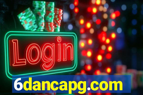 6dancapg.com