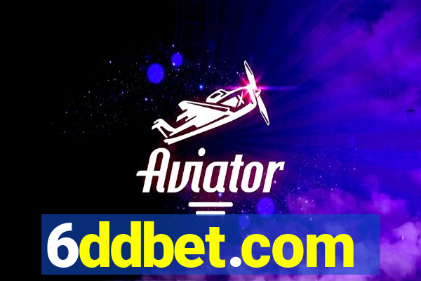 6ddbet.com