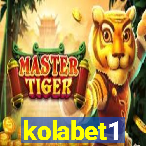 kolabet1