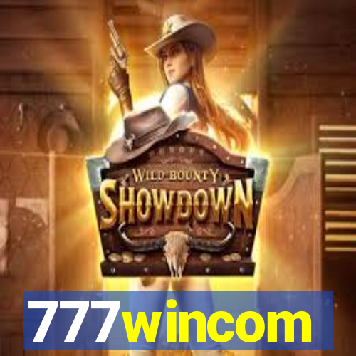 777wincom