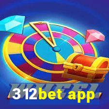 312bet app