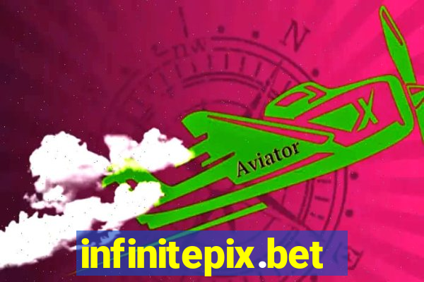 infinitepix.bet