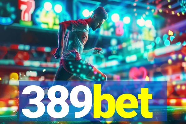 389bet