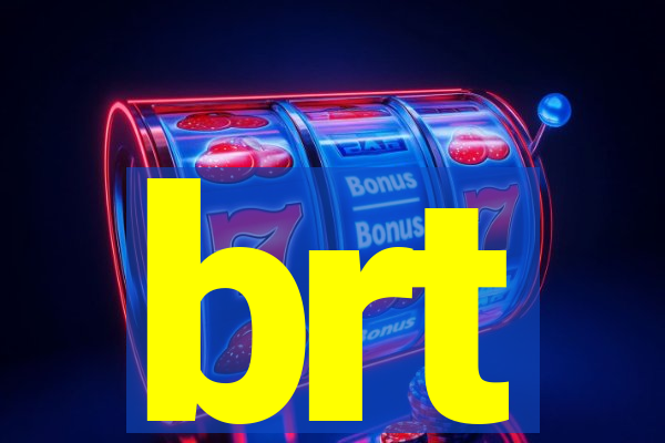 brt