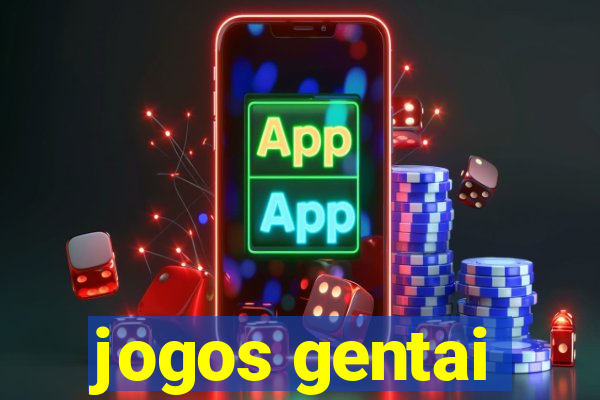 jogos gentai