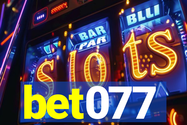 bet077