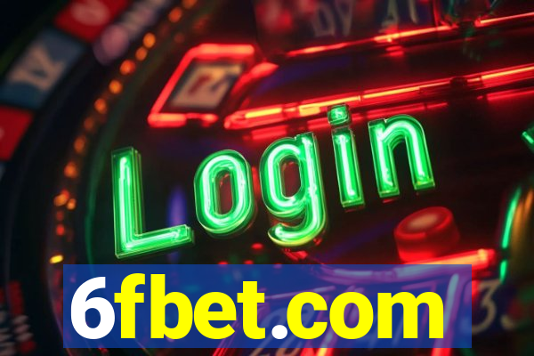 6fbet.com