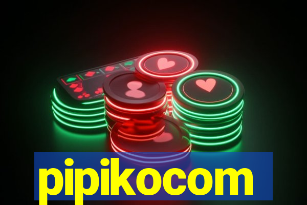 pipikocom