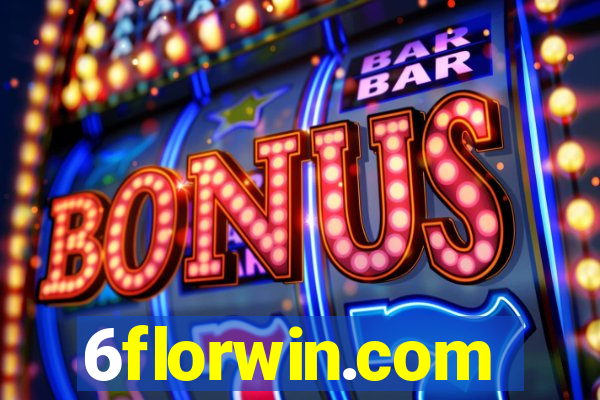 6florwin.com