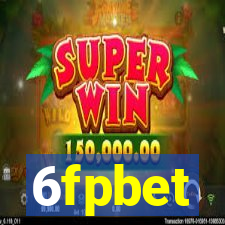 6fpbet