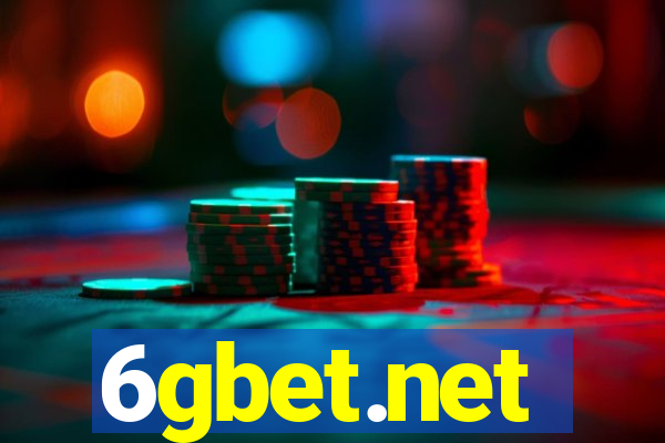 6gbet.net