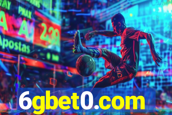 6gbet0.com