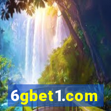 6gbet1.com