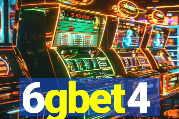 6gbet4