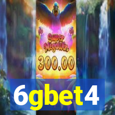 6gbet4