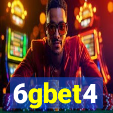 6gbet4