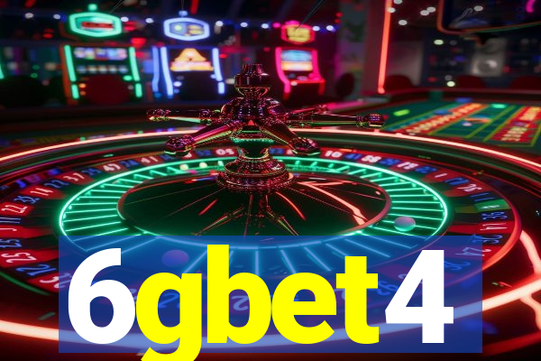 6gbet4