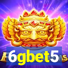 6gbet5