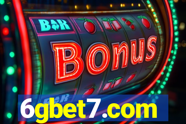 6gbet7.com