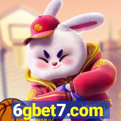 6gbet7.com