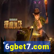 6gbet7.com