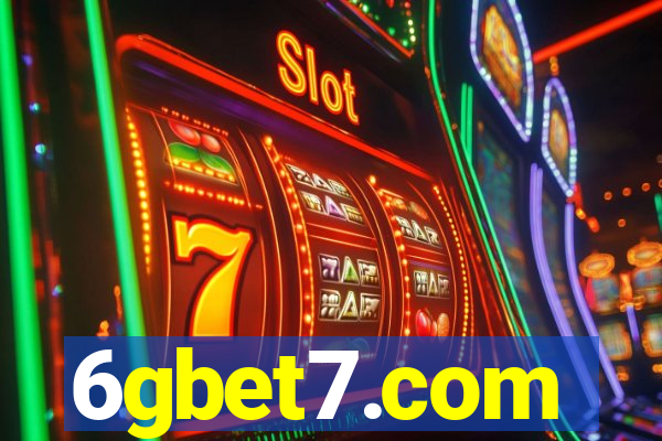 6gbet7.com