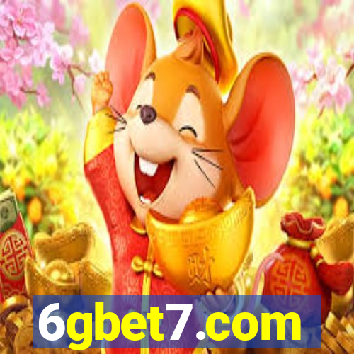 6gbet7.com