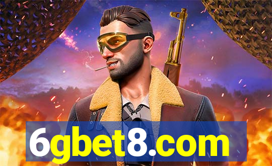 6gbet8.com