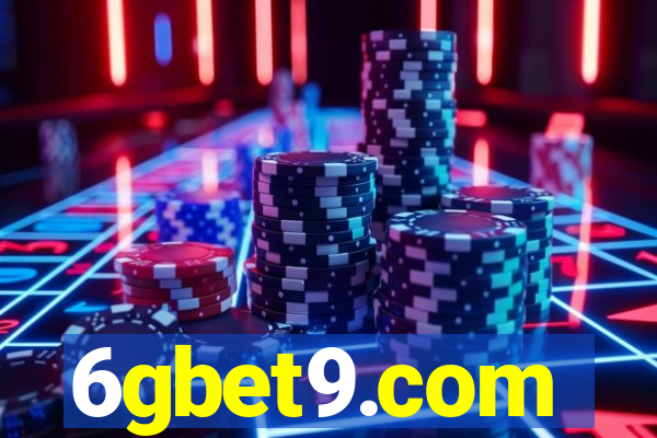 6gbet9.com