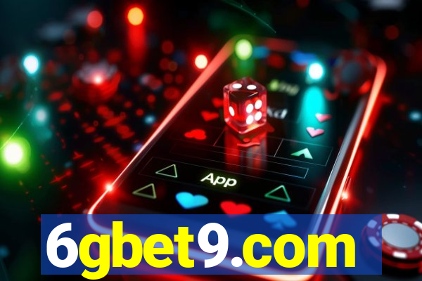 6gbet9.com