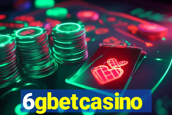 6gbetcasino