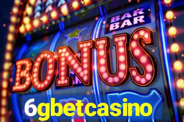 6gbetcasino